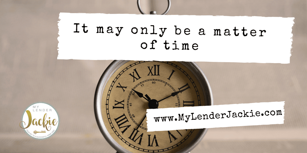 When Can I Qualify for a Mortgage After Bankruptcy?