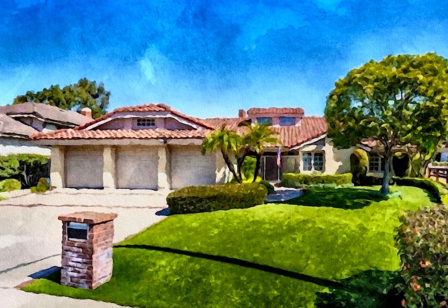 California Bridge Loans for Self-Employed Homeowners: How to Buy Your Next Home Before Selling Your Current One