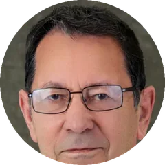 Dr. Jay, refinance client