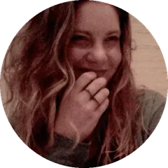 Erika S., purchase client