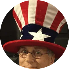 Stu S., purchase client