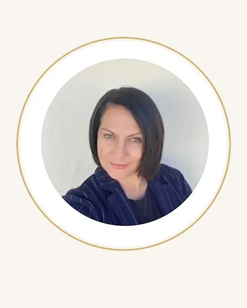 Jessica Johnson, senior loan processor with 20+ years of experience