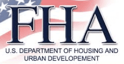 FHA