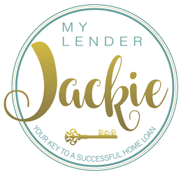 My Lender Jackie