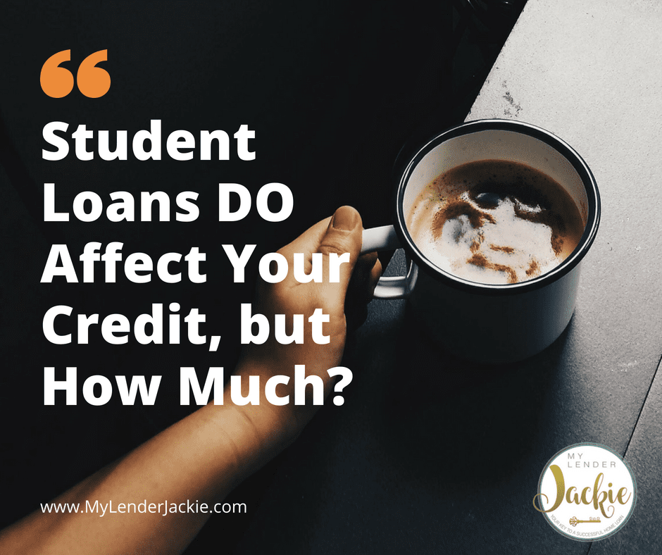 will-my-student-loan-affect-my-chances-of-getting-a-home-loan