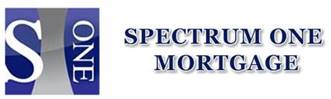 Spectrum Mortgage