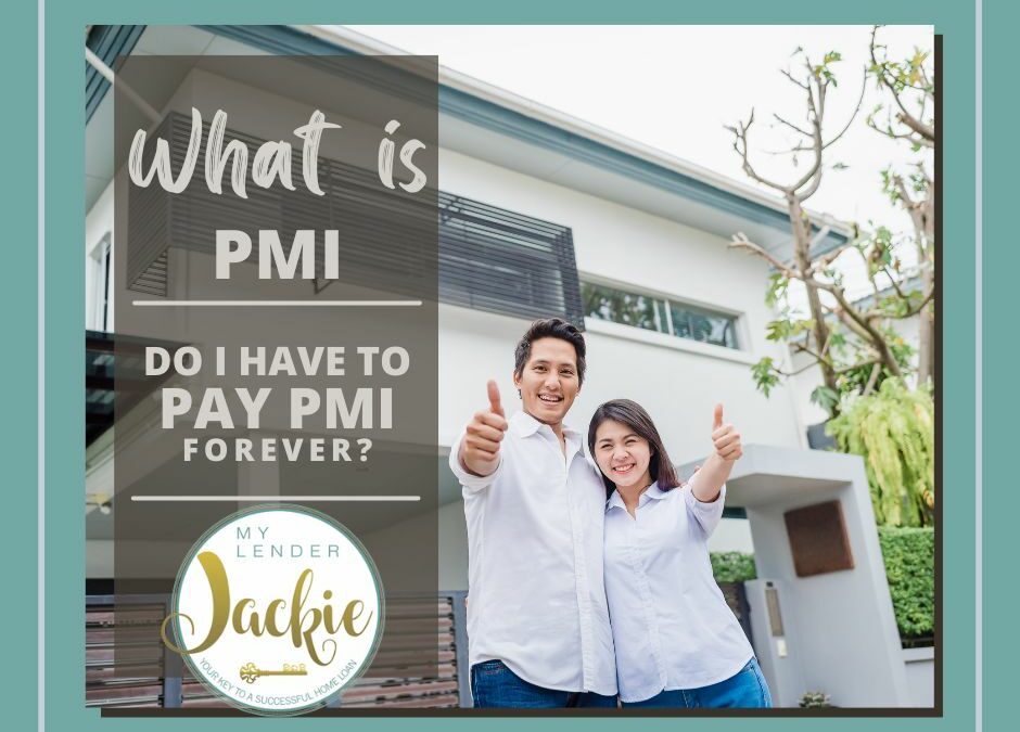 What is PMI and How Do I Know If I’ll Have to Pay It?