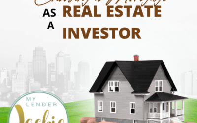 How to Choose the Right Mortgage as a Real Estate Investor
