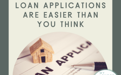 Stated Income Loan Applications are Easier Than You Think