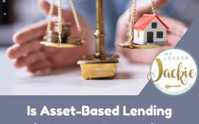 Is Asset-Based Lending for Luxury Properties a Smart Move?
