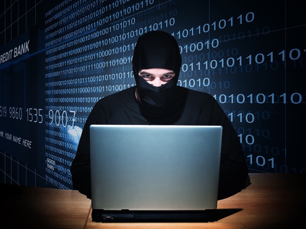 avoid scams in real estate