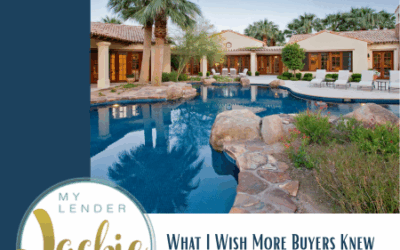 What I Wish More Buyers Knew About Jumbo Loans Before Shopping for Luxury Real Estate