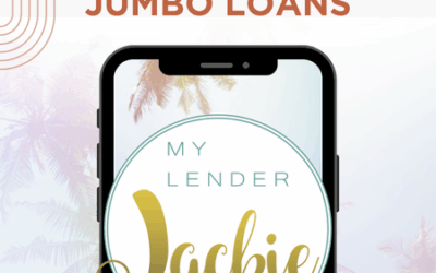 Common Mistakes Luxury Homebuyers Make in Southern California When Applying for Jumbo Loans