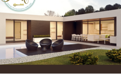 Why Liquidity Matters More Than Income for Luxury Homebuyers in Southern California