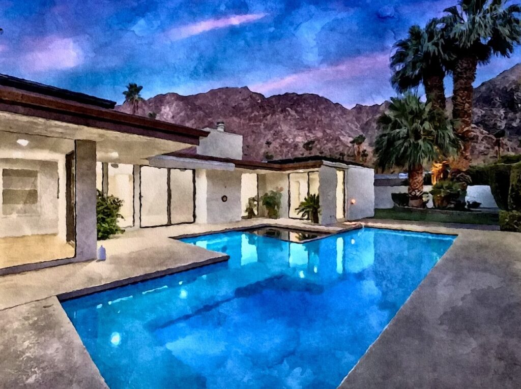 Assets as Income Jumbo Loan