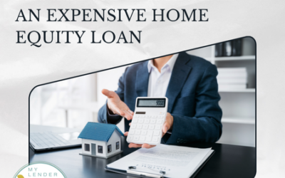 How a $7.7M Malibu Refinance Eliminated an Expensive Home Equity Loan