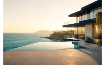 Bank Statement Loans in California: How Self-Employed Buyers Prove Income When Tax Returns Undervalue the Real Story