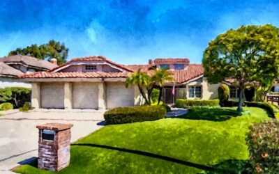 California Bridge Loans for Self-Employed Homeowners